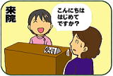 イーグル整骨院