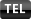 TEL